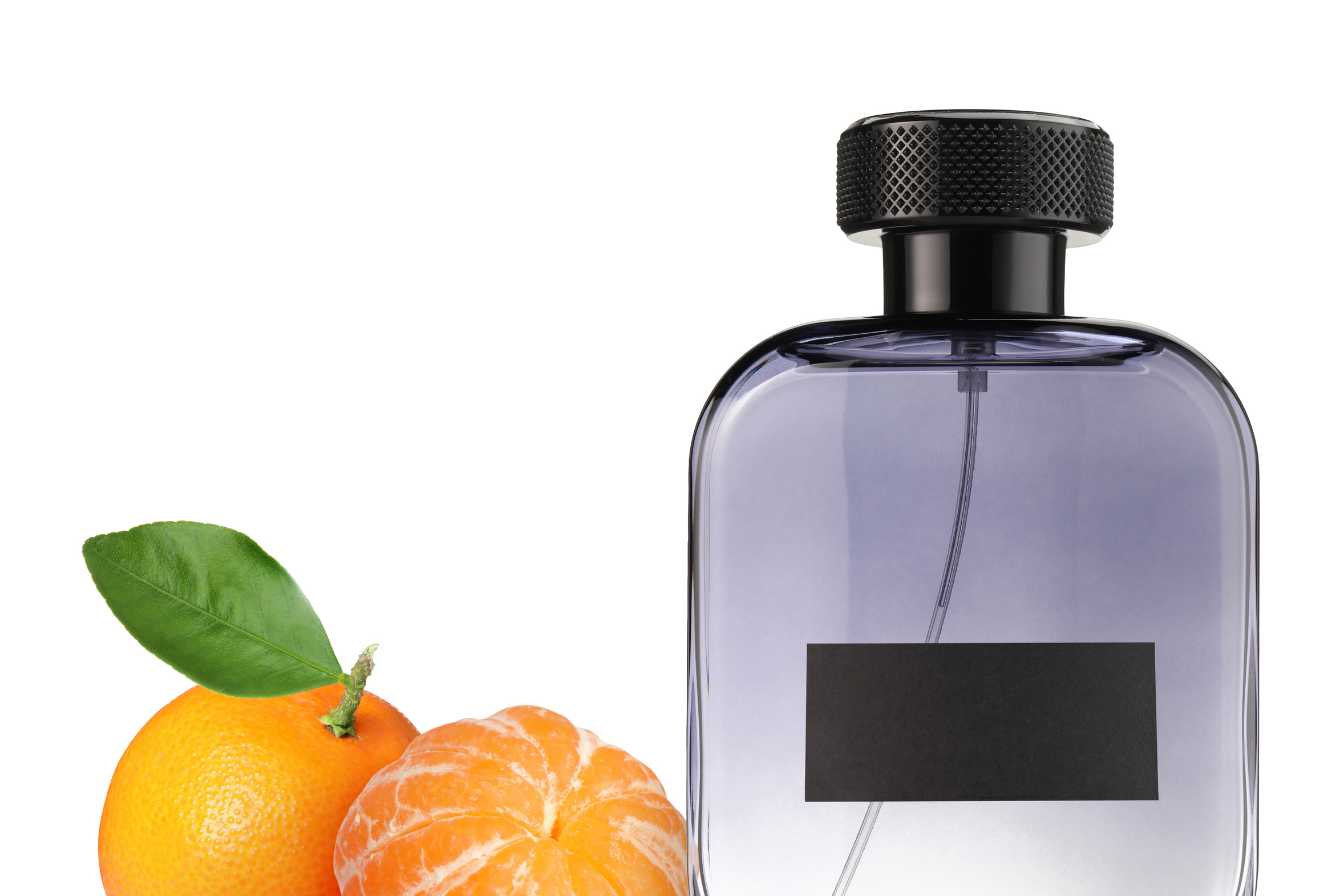 parfum-au-pheromone-avis-ce-qu-il-faut-vraiment-savoir-avant-d-acheter-3