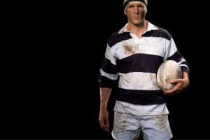 pere antoine dupont accident 1