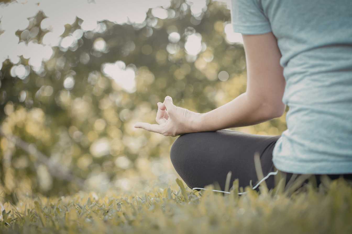 petit-bambou-l-application-de-meditation-n-1-qui-change-la-vie-des-francais-2