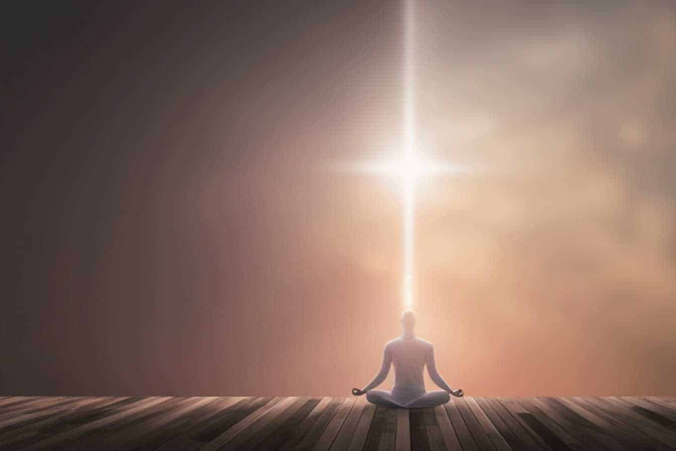 petit-bambou-l-application-de-meditation-n-1-qui-change-la-vie-des-francais-3
