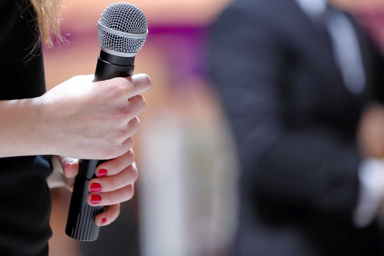 pierre servent bonnet 1