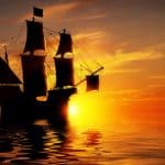 pirates des caraibes 1