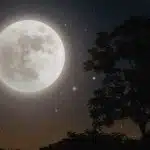 pleine lune et accouchement mythe ou realite scientifique 1