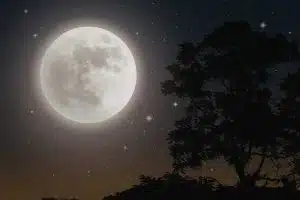 pleine lune et accouchement mythe ou realite scientifique 1