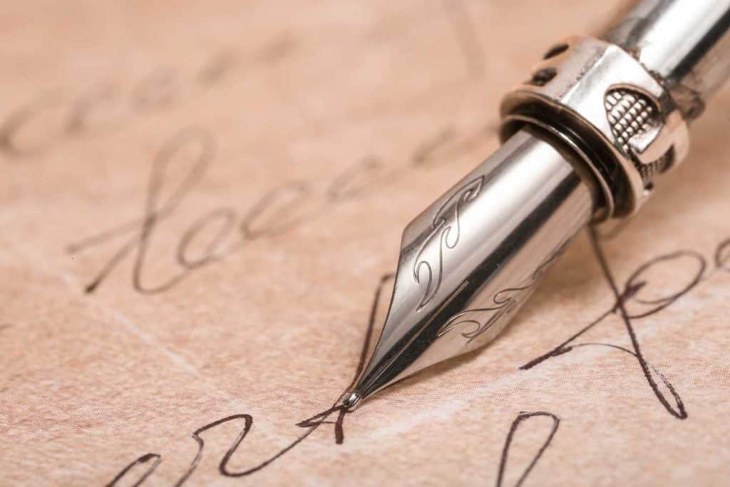 poeme d amour qui touche le c ur 15 declarations inoubliables a decouvrir 1