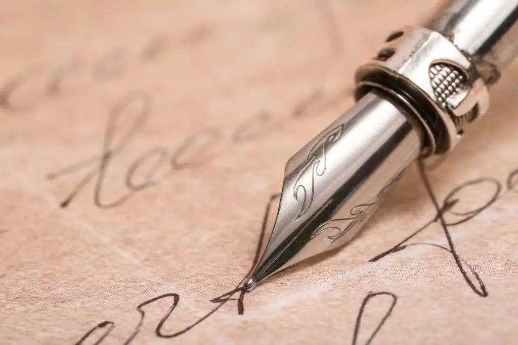 poeme d amour qui touche le c ur 15 declarations inoubliables a decouvrir 1
