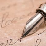 poeme d amour qui touche le c ur 15 declarations inoubliables a decouvrir 1