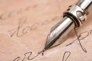 poeme d amour qui touche le c ur 15 declarations inoubliables a decouvrir 1