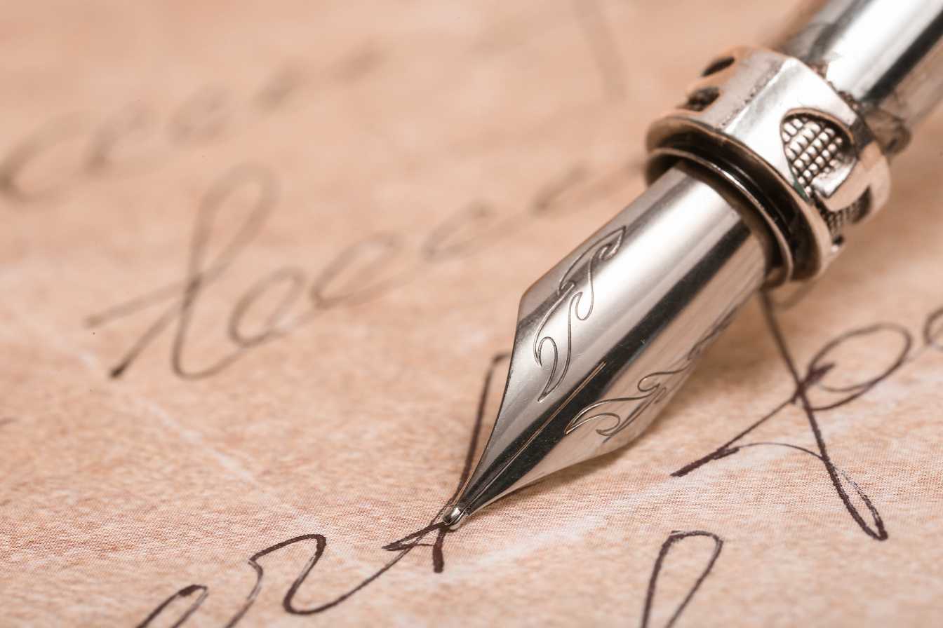 poeme d amour qui touche le c ur 15 declarations inoubliables a decouvrir 1