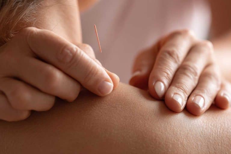 point acupuncture pied guide complet des points bienfaits et techniques de stimulation 1