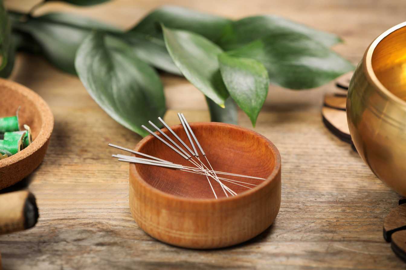 point-acupuncture-pied-guide-complet-des-points-bienfaits-et-techniques-de-stimulation-3