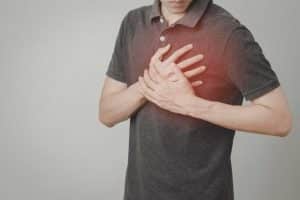 reve de crise cardiaque ce que votre inconscient tente de vous dire 1
