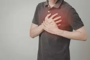 reve de crise cardiaque ce que votre inconscient tente de vous dire 1
