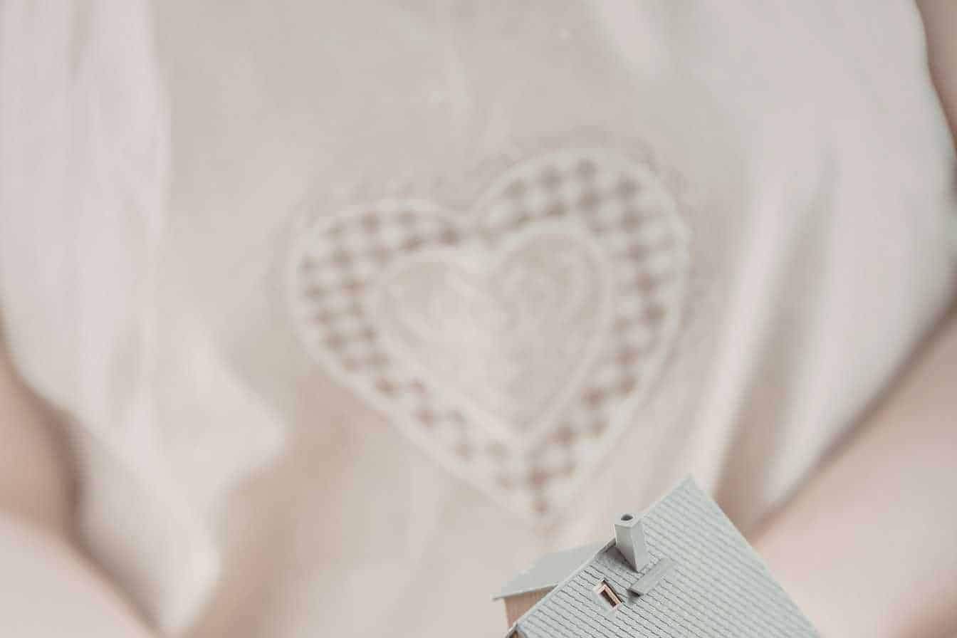 reve-de-crise-cardiaque-ce-que-votre-inconscient-tente-de-vous-dire-2