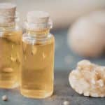 super aliments les bienfaits incroyables des noix sur la sante que vous devez connaitre 1