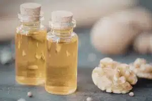 super aliments les bienfaits incroyables des noix sur la sante que vous devez connaitre 1