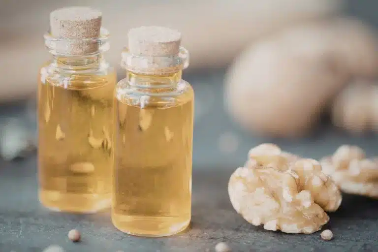 super aliments les bienfaits incroyables des noix sur la sante que vous devez connaitre 1