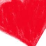 symbole de l amour 1