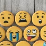 tableau des nuances des emotions un outil pour developper le vocabulaire des enfants autour des emotions 1