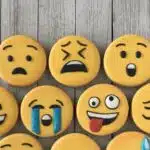 tableau des nuances des emotions un outil pour developper le vocabulaire des enfants autour des emotions 1