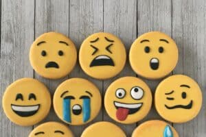 tableau des nuances des emotions un outil pour developper le vocabulaire des enfants autour des emotions 1