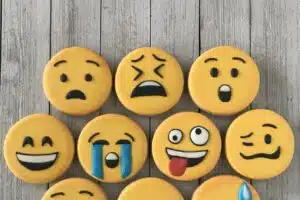 tableau des nuances des emotions un outil pour developper le vocabulaire des enfants autour des emotions 1
