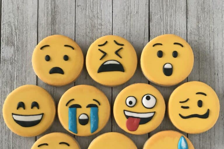 tableau des nuances des emotions un outil pour developper le vocabulaire des enfants autour des emotions 1
