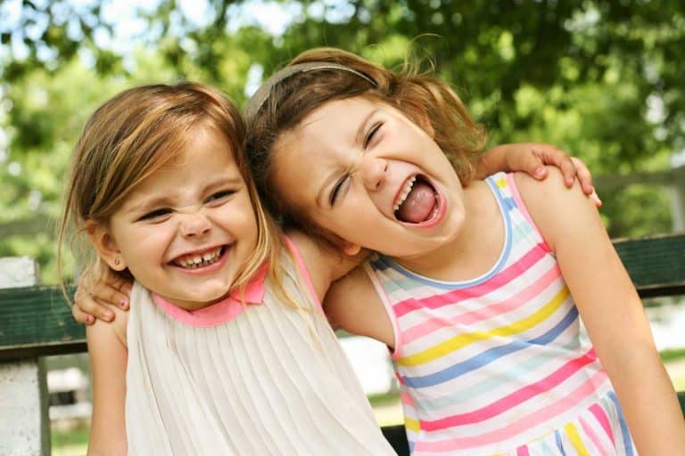 texte touchant pour ma s ur 1