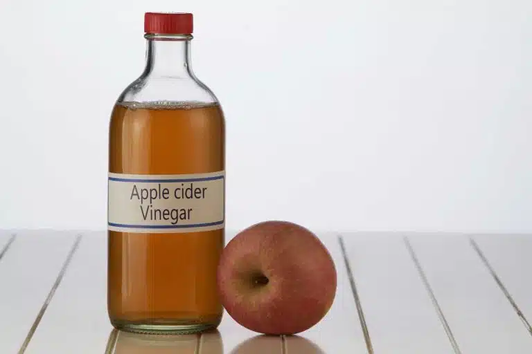 vinaigre de cidre bienfaits 1